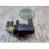 Recambio de valvula aire adicional para seat ibiza (6j5) 1.4 tdi referencia OEM IAM 1K0906627A 1K0906627A 