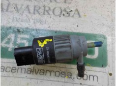 Recambio de bomba limpia para jaguar xf 2.2 diesel cat referencia OEM IAM C2D10540 6M2113K082AB  2