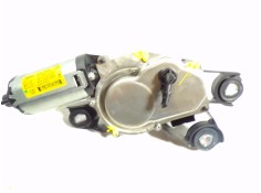 Recambio de motor limpia trasero para seat altea xl (5p5) 1.6 tdi referencia OEM IAM 5P0955711C 5P0955711C 53033812 2