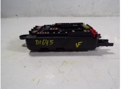 Recambio de caja reles / fusibles para bmw serie 3 gran turismo (f34) 2.0 turbodiesel referencia OEM IAM 61149259466 9261111  2