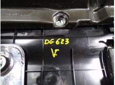 Recambio de tapa motor para jeep compass ii 2.0 m-jet cat referencia OEM IAM    2