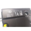 Recambio de modulo electronico para lexus nx ii (_a2_, _h2_) 350h (aazh20) referencia OEM IAM 8646C78090 8646C78070 