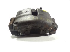 Recambio de pinza freno delantera derecha para seat altea xl (5p5) 1.6 tdi referencia OEM IAM 1K0615124E   2