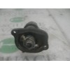 Recambio de termostato para fiat punto berl. (176) 75 elx referencia OEM IAM   