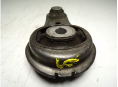 Recambio de soporte cambio para fiat talento kasten (296) 1.6 turbodiesel multijet referencia OEM IAM 6000618102 93866731  2