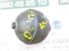 Recambio de esfera trasera derecha para citroën xantia berlina 2.0 hdi cat (rhy / dw10td) referencia OEM IAM   