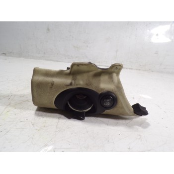 CONMUTADOR DE ARRANQUE 61359299332 33750101 