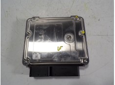 Recambio de centralita motor uce para bmw serie 3 gran turismo (f34) 2.0 turbodiesel referencia OEM IAM 13618586534 8576344 0281 2