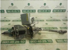 Recambio de columna direccion para mazda 2 lim. () 1.5 16v cat referencia OEM IAM    2