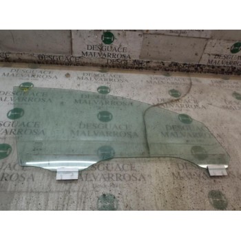 CRISTAL PUERTA DELANTERO DERECHO 30762242 