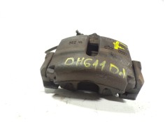 Recambio de pinza freno delantera izquierda para seat altea xl (5p5) 1.6 tdi referencia OEM IAM 1K0615123E   2