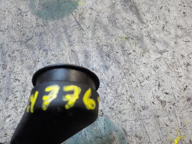 Recambio de maneta elevalunas trasera derecha para dacia logan ii 1.2 16v cat referencia OEM IAM 8200673745  