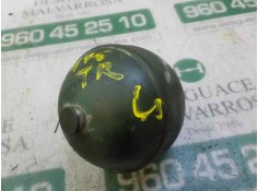 Recambio de esfera trasera izquierda para citroën xantia berlina 2.0 hdi cat (rhy / dw10td) referencia OEM IAM   