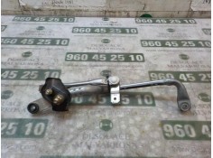 Recambio de articulacion limpia delantero para toyota yaris 1.0 cat referencia OEM IAM 851500D180   2