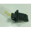 Recambio de caudalimetro para ford transit courier 1.5 tdci cat referencia OEM IAM 1872775 CA6112B579 