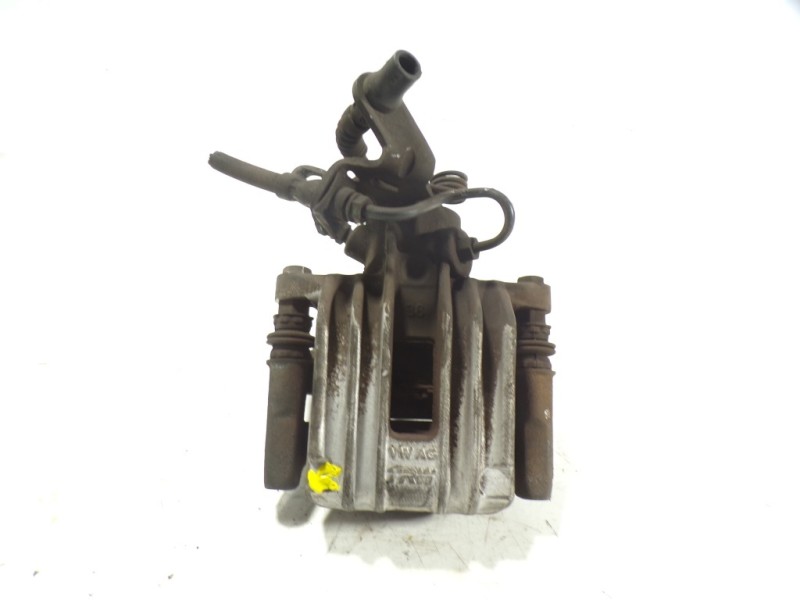 Recambio de pinza freno trasera derecha para seat altea xl (5p5) 1.6 tdi referencia OEM IAM 1K0615424J  