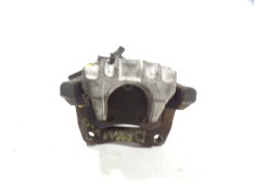 Recambio de pinza freno trasera derecha para seat altea xl (5p5) 1.6 tdi referencia OEM IAM 1K0615424J   2