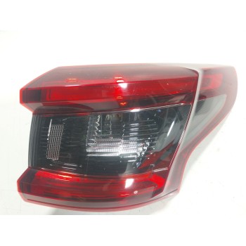 PILOTO TRASERO DERECHO 26550HV00A 