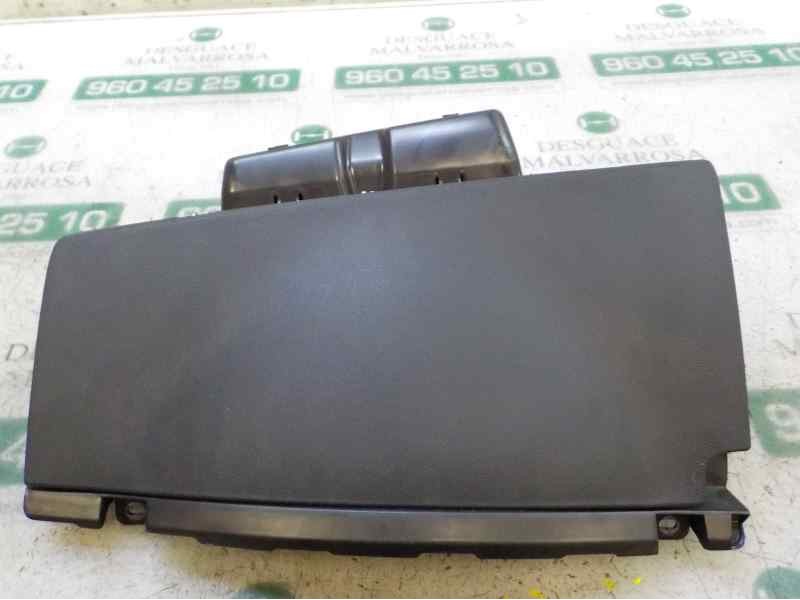 Recambio de guantera para peugeot partner kombi 1.6 blue-hdi fap referencia OEM IAM   