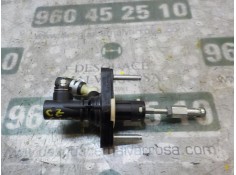 Recambio de bomba embrague para toyota yaris 1.0 cat referencia OEM IAM 314200D160   2