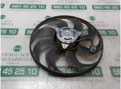 Recambio de electroventilador para ford focus lim. (cb8) 1.0 ecoboost cat referencia OEM IAM 2269500   2