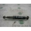 Recambio de amortiguador trasero izquierdo para citroën zx 1.4 referencia OEM IAM   