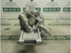 Recambio de compresor aire acondicionado para mazda 2 lim. () 1.5 16v cat referencia OEM IAM    2