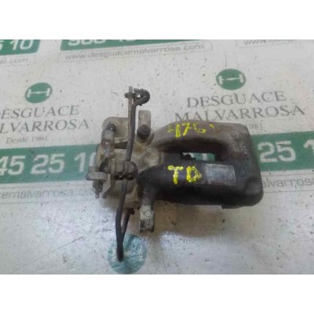 PINZA FRENO TRASERA DERECHA 