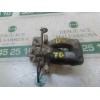 Recambio de pinza freno trasera derecha para peugeot partner kombi 1.6 16v hdi fap referencia OEM IAM   