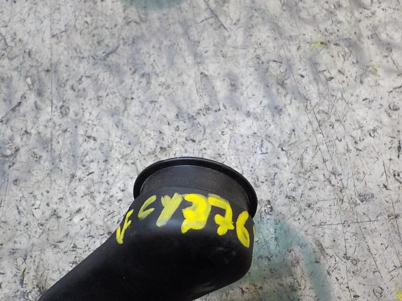 Recambio de maneta elevalunas trasera izquierda para dacia logan ii 1.2 16v cat referencia OEM IAM 8200673745  