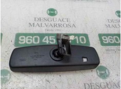 Recambio de espejo interior para ford focus lim. (cb8) 1.0 ecoboost cat referencia OEM IAM 5260683 AU5A17E678AD  2