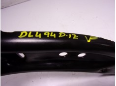 Recambio de brazo suspension inferior delantero izquierdo para cupra leon sportstourer (kl8) 1.4 tsi phev referencia OEM IAM 5WA 2