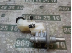Recambio de bomba freno para toyota yaris 1.0 cat referencia OEM IAM 4720109650   2