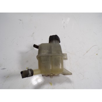 DEPOSITO EXPANSION 2243061000 