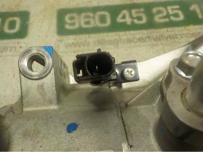 Recambio de compresor aire acondicionado para mazda 2 lim. () 1.5 16v cat referencia OEM IAM   