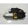 Recambio de motor techo electrico para kia sorento () emotion 4x4 referencia OEM IAM 816312P000 KG1508200 