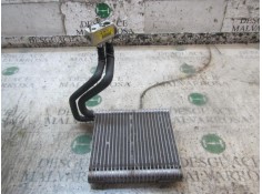 Recambio de evaporador aire acondicionado para ford fiesta (cb1) 1.25 16v cat referencia OEM IAM 1666190   2