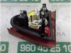 Recambio de piloto trasero izquierdo interior para audi a5 coupe (8t) 2.7 v6 24v tdi referencia OEM IAM 8T0945093 8T0945093  2