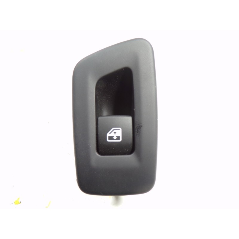 Recambio de mando elevalunas trasero derecho para jeep compass ii 2.0 m-jet cat referencia OEM IAM   