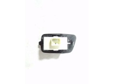 Recambio de mando elevalunas trasero derecho para jeep compass ii 2.0 m-jet cat referencia OEM IAM    2