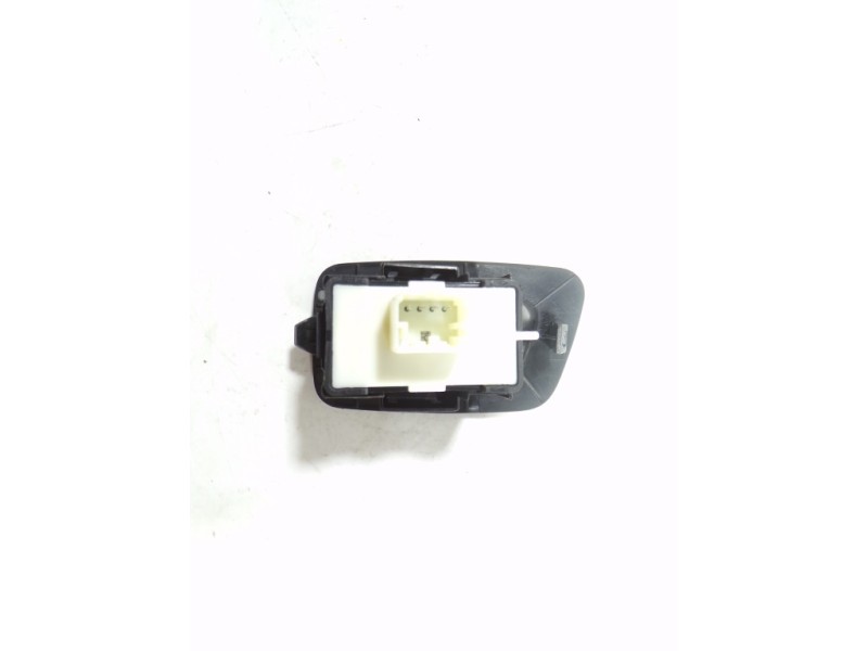 Recambio de mando elevalunas trasero derecho para jeep compass ii 2.0 m-jet cat referencia OEM IAM   