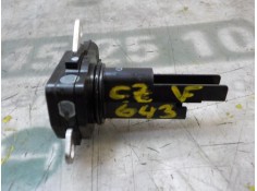 Recambio de caudalimetro para toyota yaris 1.0 cat referencia OEM IAM 222040V020 222040V020 VN1974005380 2