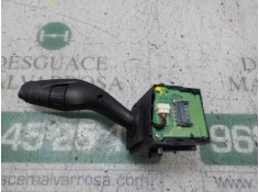 Recambio de mando limpia para ford focus lim. (cb8) 1.0 ecoboost cat referencia OEM IAM 1900224 AV6T17A553AC  2