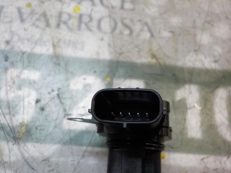 Recambio de caudalimetro para toyota yaris 1.0 cat referencia OEM IAM 222040V020 222040V020 VN1974005380