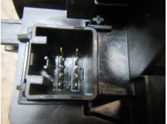 Recambio de mando intermitentes para ford fiesta (cb1) 1.25 16v cat referencia OEM IAM 1682218 8A6T13335AC  2