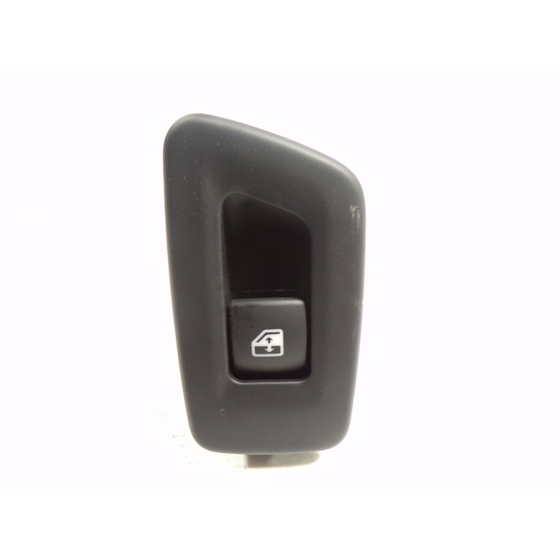 Recambio de mando elevalunas trasero izquierdo para jeep compass ii 2.0 m-jet cat referencia OEM IAM   