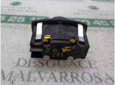 Recambio de mando luces para ford focus lim. (cb8) 1.0 ecoboost cat referencia OEM IAM 2048031 BM5T13A024CC  2