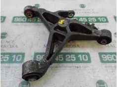 Recambio de brazo suspension inferior trasero derecho para jaguar xf 2.2 diesel cat referencia OEM IAM C2D3028   2