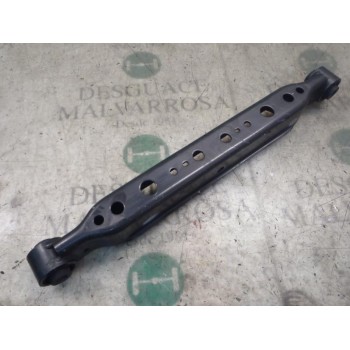 BRAZO SUSPENSION INFERIOR TRASERO IZQUIERDO 