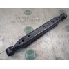Recambio de brazo suspension inferior trasero izquierdo para nissan qashqai (j10) acenta referencia OEM IAM   